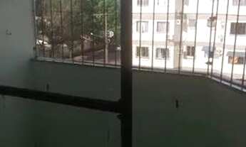 Imagem 7: Apartamento no bairro estrela