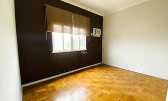 Imagem 5: RIO DE JANEIRO - Apartamento Padrão - Santa Teresa