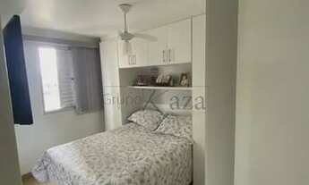 Imagem 6: Apartamento Padrão em São José dos Campos