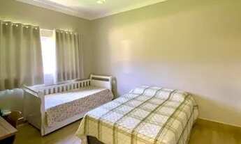 Imagem 6: Chácara para lazer a venda