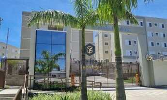 Imagem: Apartamento com 2 dormitórios para alugar