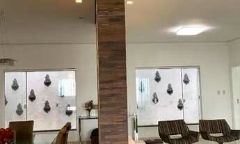 Imagem 4: Casa no Sítio Leal