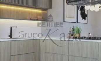 Imagem 4: Casa em Construção (Condomínio) Casa em Construção (Condomínio) em Jacareí