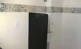 Imagem 2: Kitnet em Jardim Alexandrina Anápolis - Go