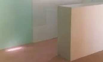 Imagem 2: Casa pra alugar (apenas um caução