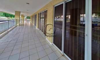 Imagem 6: MARAVILHOSO DUPLEX REFORMADO CONDOMÍNIO VIA PLACE SUDOESTE