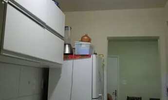 Imagem 6: Encantos do Norte 76200