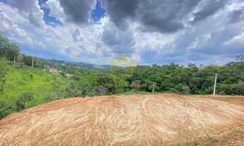 Imagem: Terreno, Dona Catarina, Mairinque - R$ 150