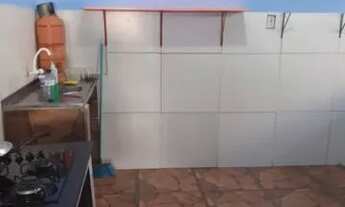 Imagem 2: Vende se Casa com 2 dormitórios