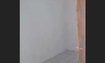 Imagem 6: Casa para alugar em piedade (loreto