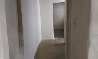 Imagem 2: Kitnet para alugar