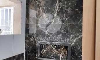 Imagem 4: Casa - Parque Rosa e Silva - Sumaré