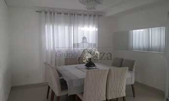 Imagem 5: Casa Condomínio em Caçapava