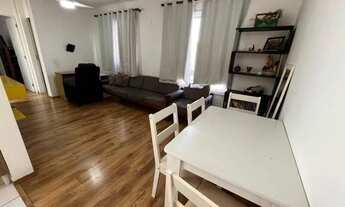 Imagem 7: Mc.Apartamento imbibeira