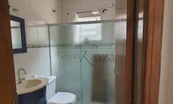 Imagem 4: Casa Térrea em Jacareí