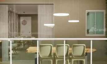 Imagem 4: Cobertura 2 quartos em Coqueiral de Itaparica