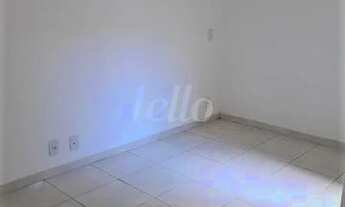 Imagem 7: São Paulo - Apartamento Padrão - Vila Prudente