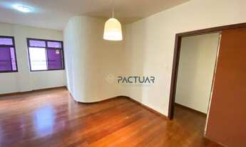 Imagem 4: Apartamento 4 quartos para locação