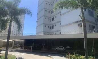 Imagem: Vendo apartamento no Goiânia 2