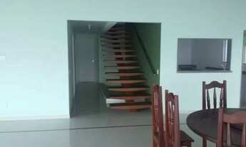 Imagem 6: CASA EM ANGRA - RJ