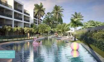 Imagem 7: Apartamento Flat para venda t com 1 quarto em Praia dos Carneiros - Tamandaré - PE