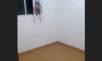 Imagem 6: Alugo apartamento com o condomínio e água incluso