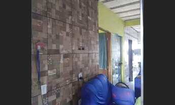 Imagem 3: Vendo ou troco por carro ou moto 600cc em diante 1 ou as duas casas