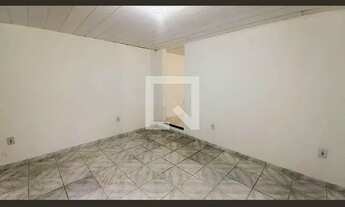 Imagem 6: Casa para Aluguel - Mussurunga, 1 Quarto, 70 m2