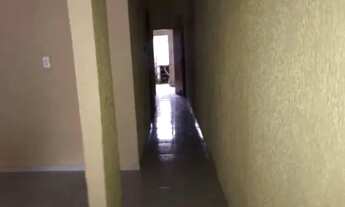 Imagem 4: Casa na Águas Brancas