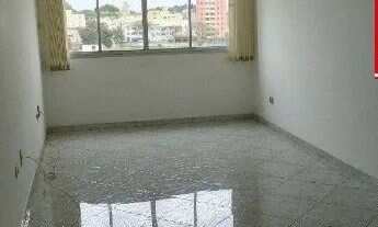 Imagem 2: APARTAMENTO - RUDGE RAMOS - SÃO BERNARDO DO CAMPO - 90m²