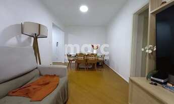 Imagem 4: SAO PAULO - Apartamento Padrão - JARDIM PAULISTA