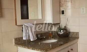 Imagem 5: Santo André - Apartamento Padrão - Vila Guiomar