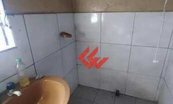 Imagem 3: Casa para alugar Bairro Bom Princípio/ Cachoeirinha