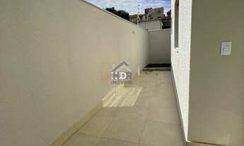 Imagem 4: BELO HORIZONTE - Apartamento Padrão - Santa Mônica