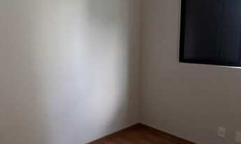 Imagem 6: Apartamento para Venda, FUNCIONÁRIOS, 2 dormitórios, 1 suíte, 2 banheiros, 1 vaga