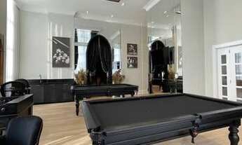 Imagem 6: Apartamento pronto!!! Com parcelamento em 100X