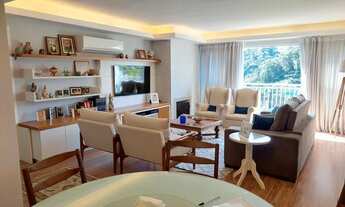 Imagem: Apto centro, alto nível, infraestrutura