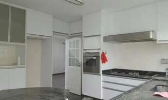 Imagem 7: Sobrado nas Palmas do tremembé