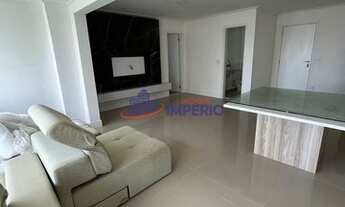 Imagem 3: Apartamento com 3 dorms, Jardim Flor da Montanha, Guarulhos - R$ 1.2 mi, Cod: 9581