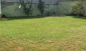 Imagem 5: Casa Vicente pires