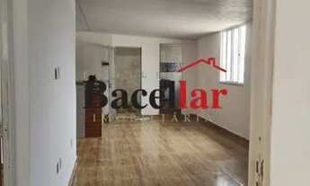 Imagem: Apartamento - Casa / Residencial / Engenho