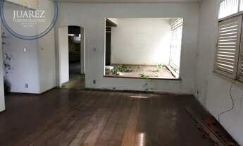 Imagem 5: CASA 4/4 COM 3 SUÍTES COMERCIAL OU RESIDENCIAL NO CAMINHO DAS ARVORES