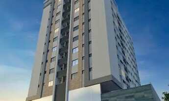 Imagem: Lançamento de 2 quartos na Praia de Itaparica