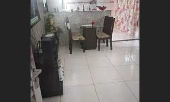 Imagem 4: Casa Casa com 2 dormitórios