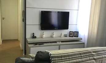 Imagem: Apartamento