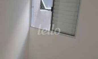 Imagem 7: São Paulo - Apartamento Padrão - Jardim Mimar