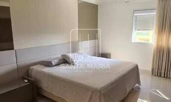 Imagem 7: Apartamento (tipo - padrao) 4 dormitórios/suite, cozinha planejada, portaria 24 horas, laz