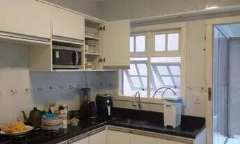 Imagem 3: Casa mobiliada pronta para morar em Rainha do Mar, ótimo custo benefício