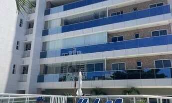 Imagem 3: VENDO AZZURRA ALDEOTA