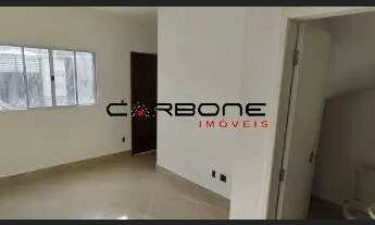 Imagem 4: ***SOBRADO NOVO OPORTUNIDADE**